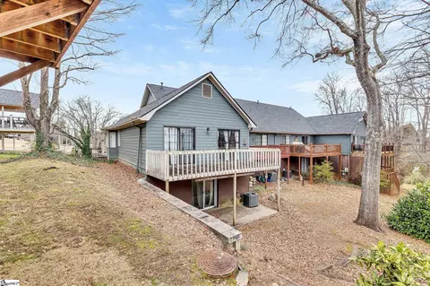 1115 Crestview Rd # D, Easley, SC 29642 photo 34