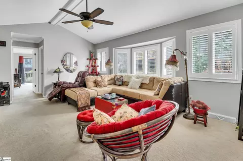 1115 Crestview Rd # D, Easley, SC 29642 photo 15