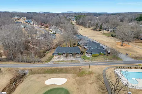 1115 Crestview Rd # D, Easley, SC 29642 photo 2