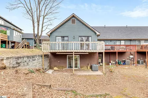 1115 Crestview Rd # D, Easley, SC 29642 photo 33