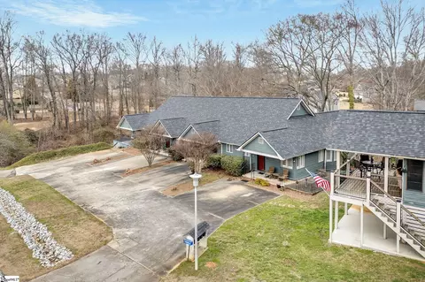 1115 Crestview Rd # D, Easley, SC 29642 photo 7