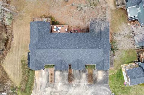 1115 Crestview Rd # D, Easley, SC 29642 photo 38