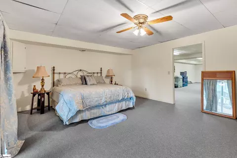 1115 Crestview Rd # D, Easley, SC 29642 photo 30