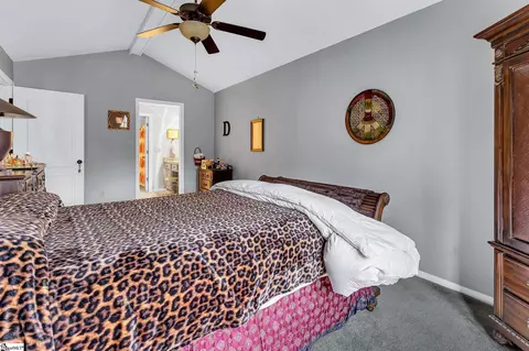 1115 Crestview Rd # D, Easley, SC 29642 photo 20