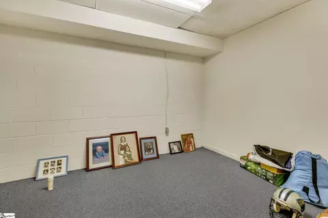 1115 Crestview Rd # D, Easley, SC 29642 photo 31