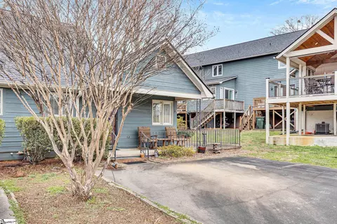 1115 Crestview Rd # D, Easley, SC 29642 photo 5
