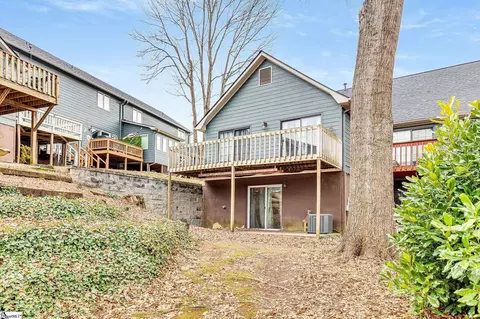 1115 Crestview Rd # D, Easley, SC 29642 photo 35
