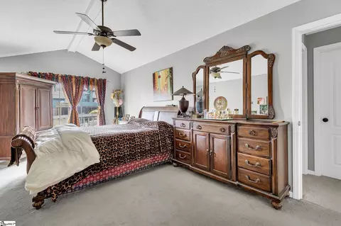 1115 Crestview Rd # D, Easley, SC 29642 photo 19