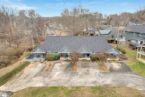1115 Crestview Rd # D, Easley, SC 29642 photo 4