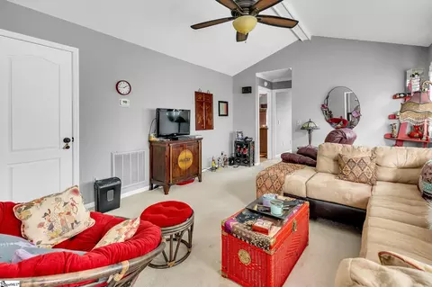 1115 Crestview Rd # D, Easley, SC 29642 photo 16