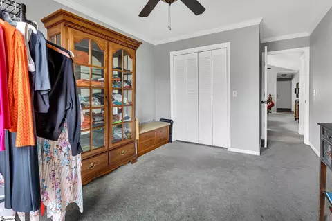 1115 Crestview Rd # D, Easley, SC 29642 photo 23