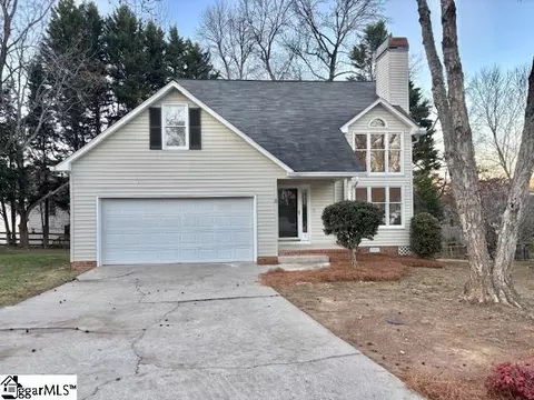 5 Yonah Ct, Greenville, SC 29609
