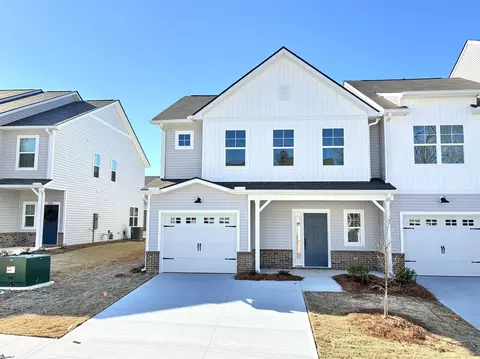 237 Taylor Woods Ct, Greenville, SC 29607