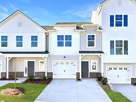 239 Taylor Woods Ct, Greenville, SC 29607