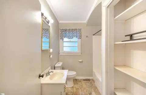 701 W Greer St, Honea Path, SC 29654 photo 16