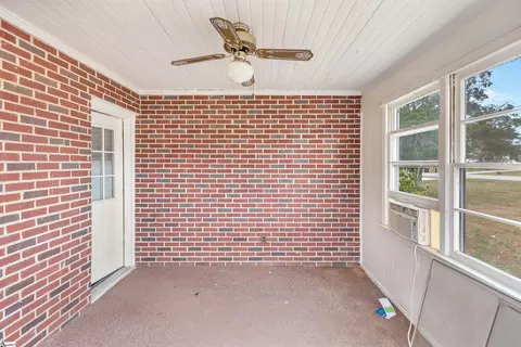701 W Greer St, Honea Path, SC 29654 photo 19