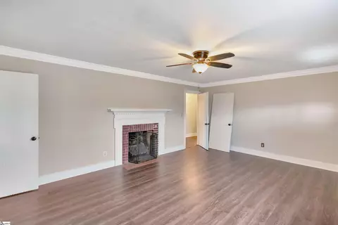 701 W Greer St, Honea Path, SC 29654 photo 7