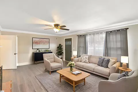 701 W Greer St, Honea Path, SC 29654 photo 5