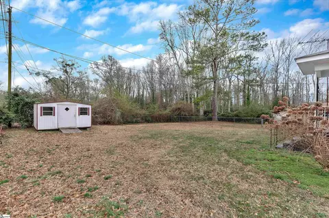 701 W Greer St, Honea Path, SC 29654 photo 23