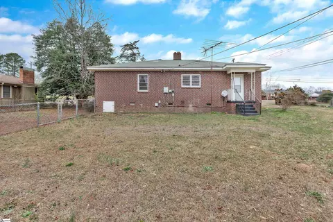 701 W Greer St, Honea Path, SC 29654 photo 21