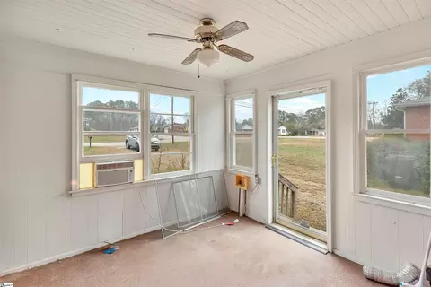 701 W Greer St, Honea Path, SC 29654 photo 20