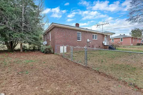 701 W Greer St, Honea Path, SC 29654 photo 22