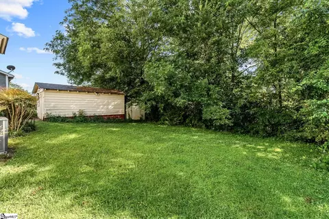 304 S 6th St, Easley, SC 29640 photo 21