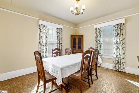 304 S 6th St, Easley, SC 29640 photo 18