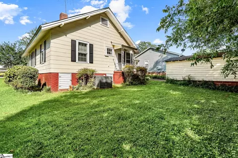 304 S 6th St, Easley, SC 29640 photo 22