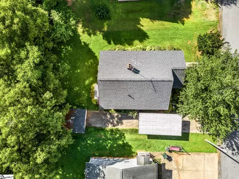 304 S 6th St, Easley, SC 29640 photo 24