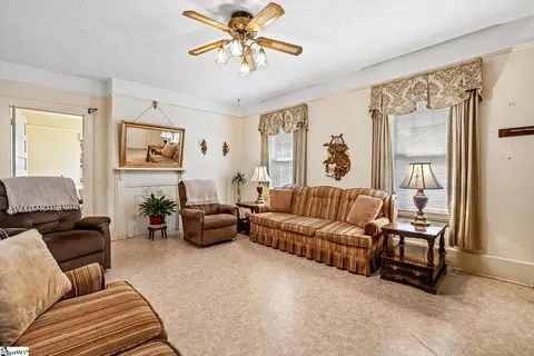 304 S 6th St, Easley, SC 29640 photo 6