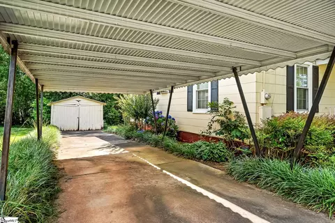 304 S 6th St, Easley, SC 29640 photo 20