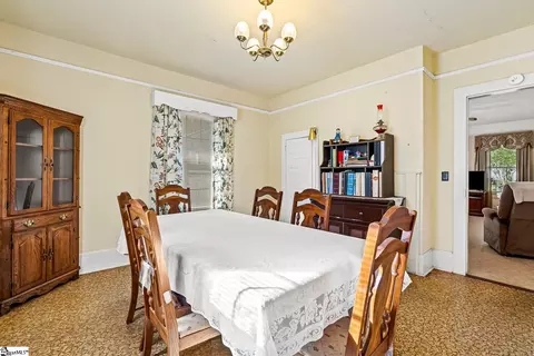304 S 6th St, Easley, SC 29640 photo 19