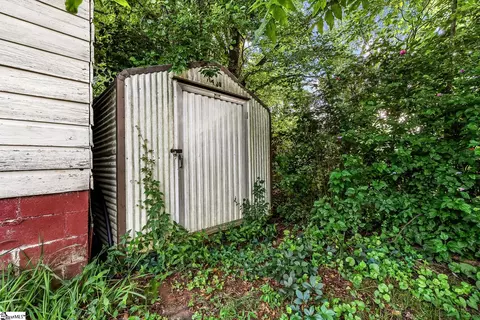 304 S 6th St, Easley, SC 29640 photo 23