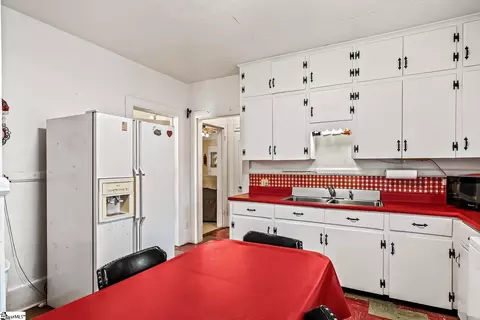 304 S 6th St, Easley, SC 29640 photo 13