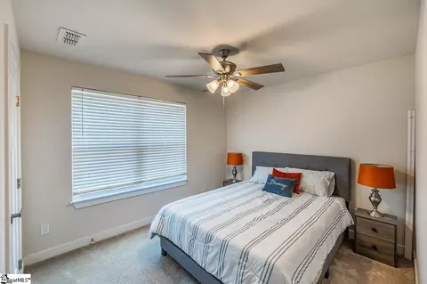 57 Wiltshire Cir, Easley, SC 29642 photo 11