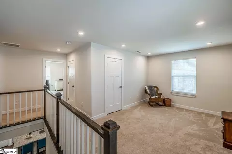 57 Wiltshire Cir, Easley, SC 29642 photo 7
