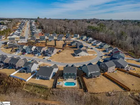 57 Wiltshire Cir, Easley, SC 29642 photo 19