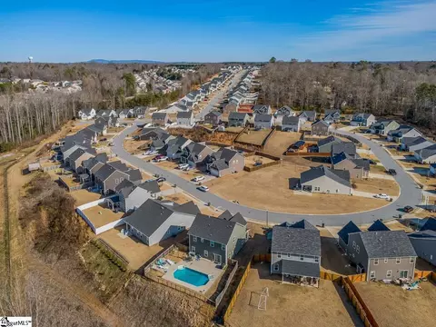 57 Wiltshire Cir, Easley, SC 29642 photo 20