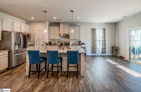 57 Wiltshire Cir, Easley, SC 29642 photo 6