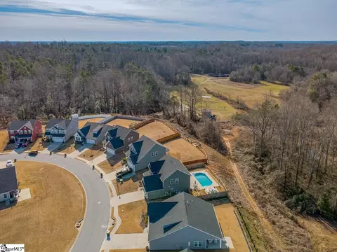 57 Wiltshire Cir, Easley, SC 29642 photo 18