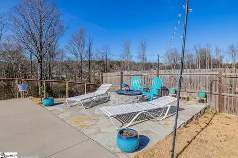 57 Wiltshire Cir, Easley, SC 29642 photo 16