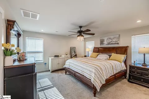 57 Wiltshire Cir, Easley, SC 29642 photo 8