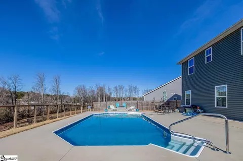 57 Wiltshire Cir, Easley, SC 29642 photo 15
