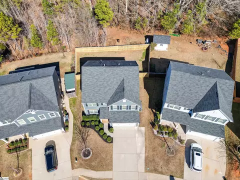662 Windward Ln, Duncan, SC 29334 photo 45