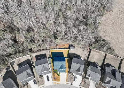 662 Windward Ln, Duncan, SC 29334 photo 5