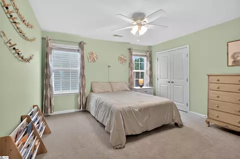662 Windward Ln, Duncan, SC 29334 photo 38