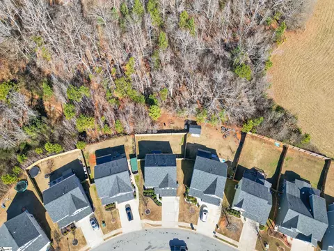 662 Windward Ln, Duncan, SC 29334 photo 44