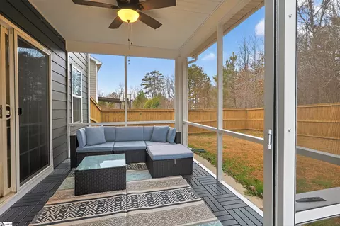 662 Windward Ln, Duncan, SC 29334 photo 39