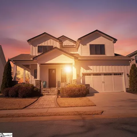 9 Azalea Spring Ct, Greenville, SC 29615
